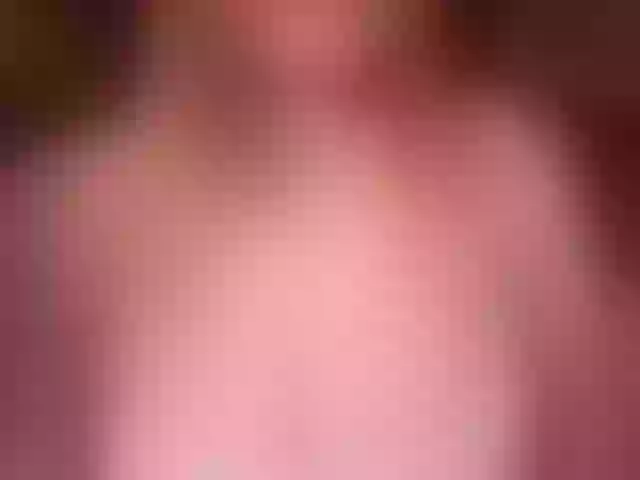 Live sex webcam photo for Miss-Tress #291969115