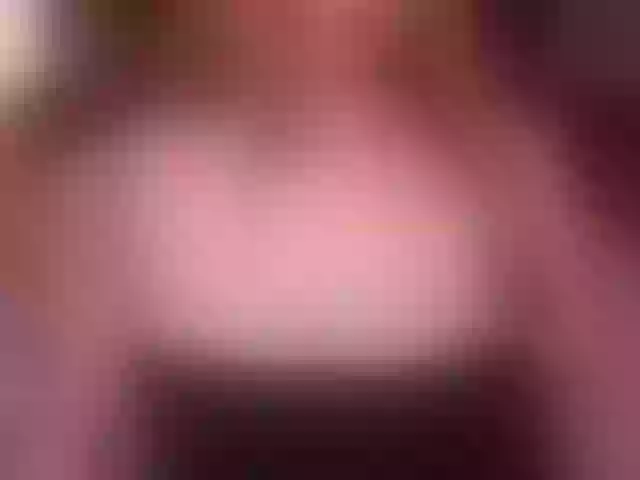 Live sex webcam photo for Miss-Tress #291982719
