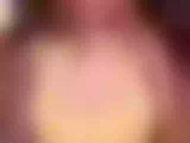 Live sex webcam photo for Miss-Tress #292009518
