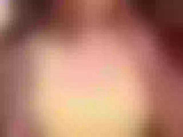 Live sex webcam photo for Miss-Tress #292015517