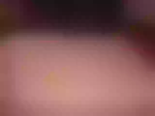 Live sex webcam photo for Miss-Tress #292022454