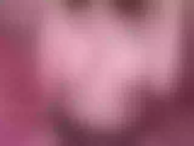 Live sex webcam photo for Miss-Tress #292029432