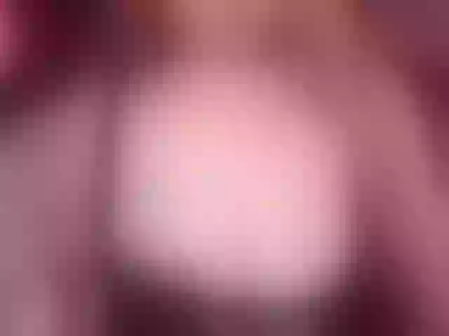 Live sex webcam photo for Miss-Tress #292036336