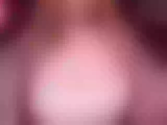 Live sex webcam photo for Miss-Tress #292043050