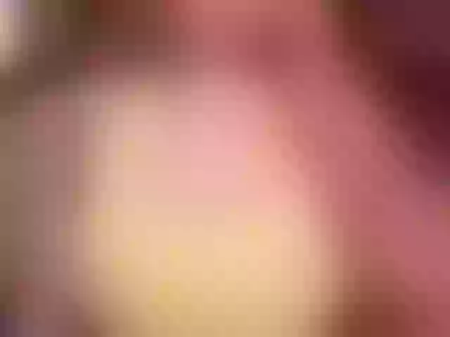 Live sex webcam photo for Miss-Tress #292057119