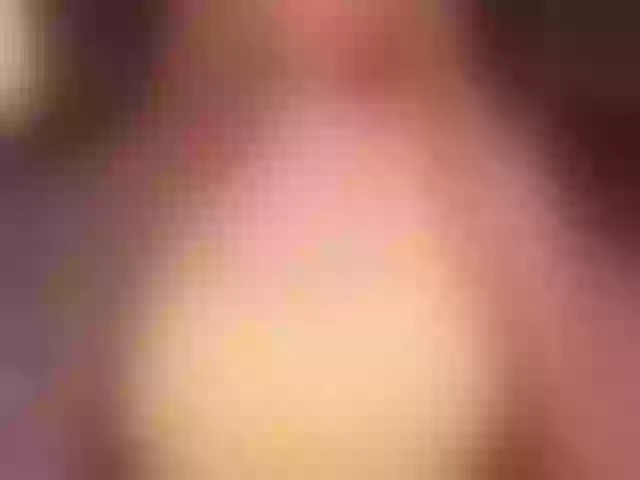 Live sex webcam photo for Miss-Tress #292069619