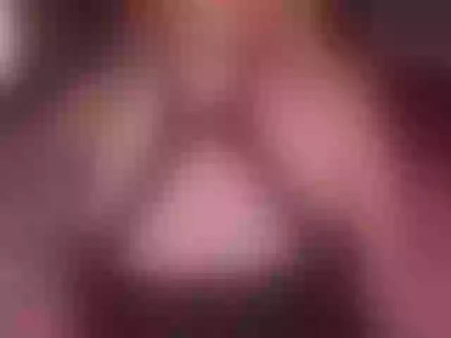 Live sex webcam photo for Miss-Tress #292076825