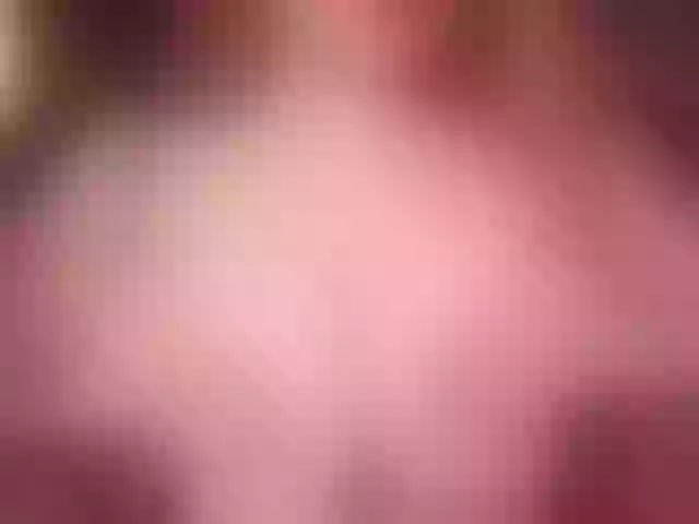 Live sex webcam photo for Miss-Tress #292091097