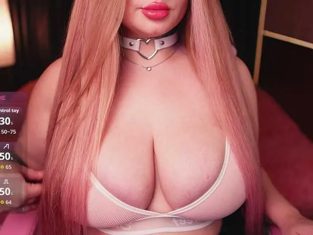 Live sex webcam photo for Miss-Tress #292116862