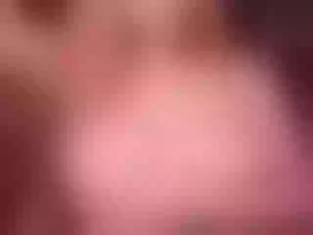 Live sex webcam photo for Miss-Tress #292151519