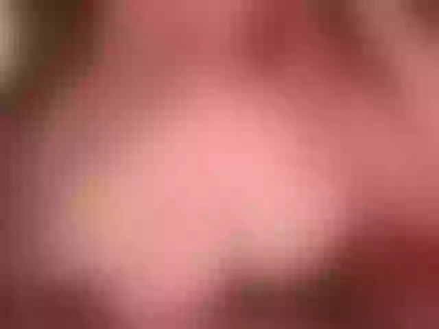 Live sex webcam photo for Miss-Tress #292171772