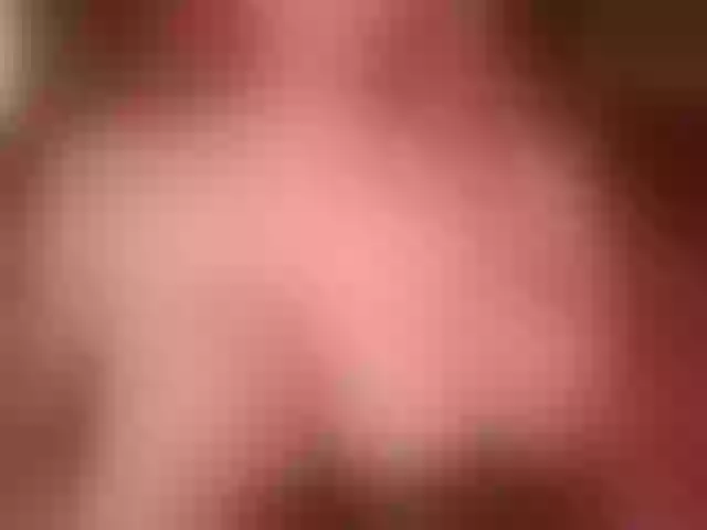 Live sex webcam photo for Miss-Tress #292209274