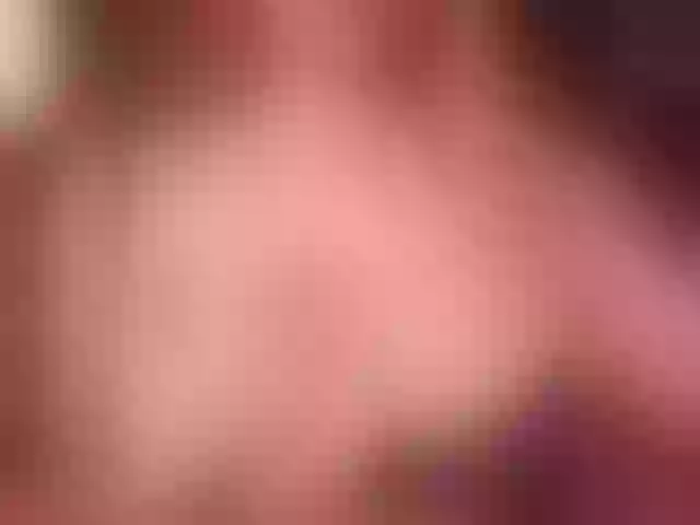 Live sex webcam photo for Miss-Tress #292212612