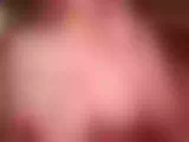 Live sex webcam photo for Miss-Tress #292216138
