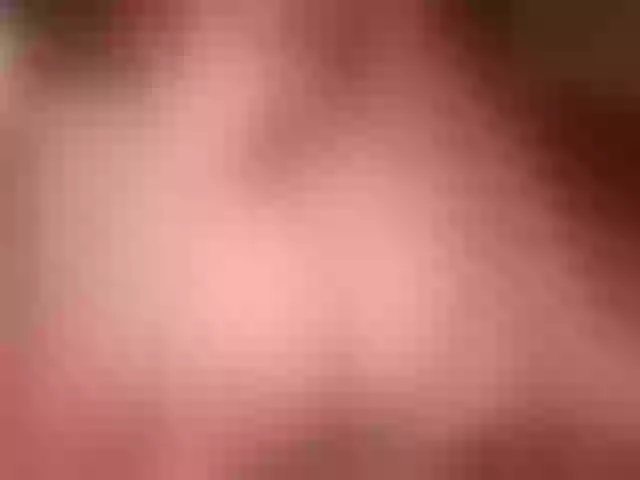 Live sex webcam photo for Miss-Tress #292219749