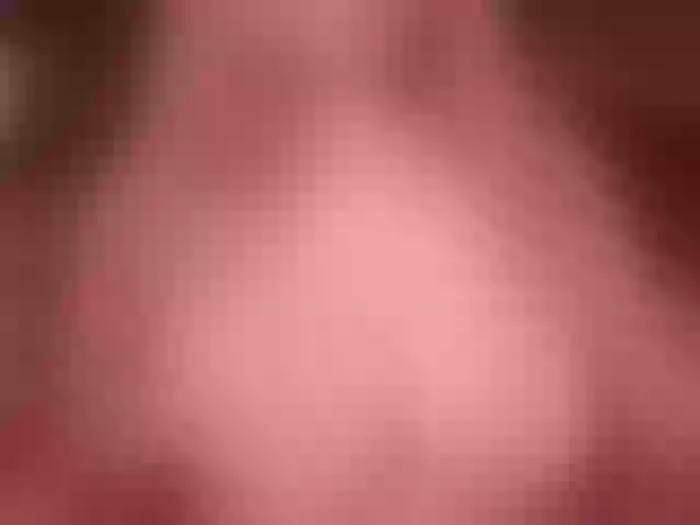Live sex webcam photo for Miss-Tress #292223342