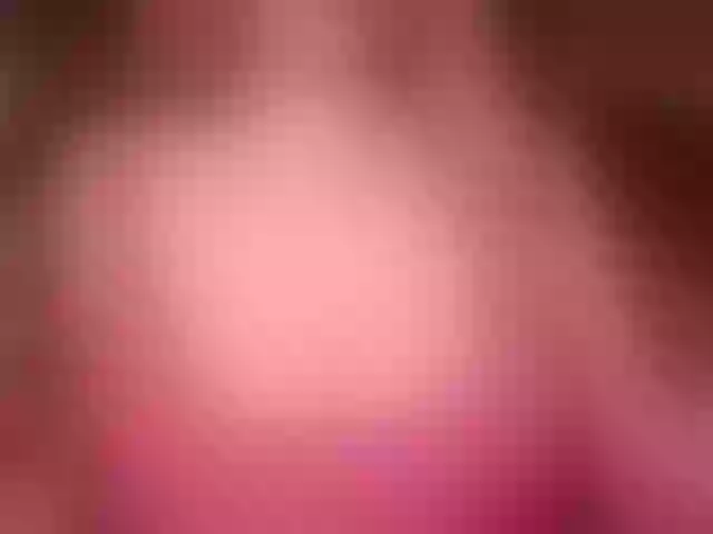 Live sex webcam photo for Miss-Tress #292226957
