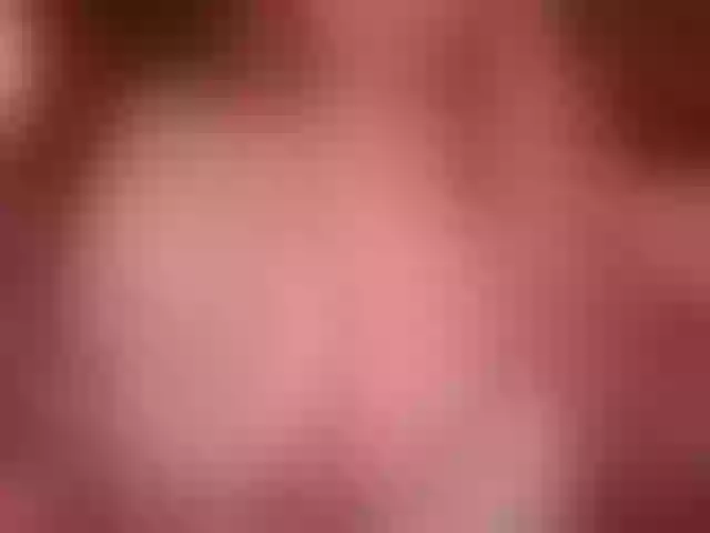 Live sex webcam photo for Miss-Tress #292237790