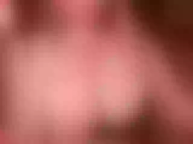 Live sex webcam photo for Miss-Tress #292249900