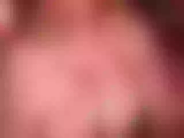 Live sex webcam photo for Miss-Tress #292253343