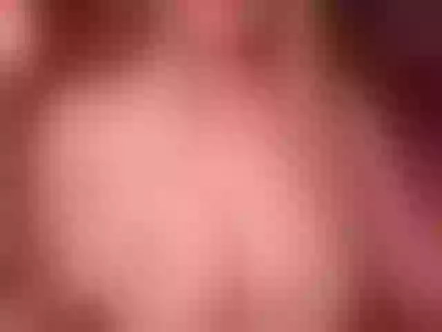 Live sex webcam photo for Miss-Tress #292263998