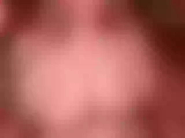 Live sex webcam photo for Miss-Tress #292267473