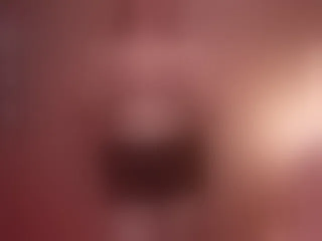 Live sex webcam photo for Miss-Tress #293043045