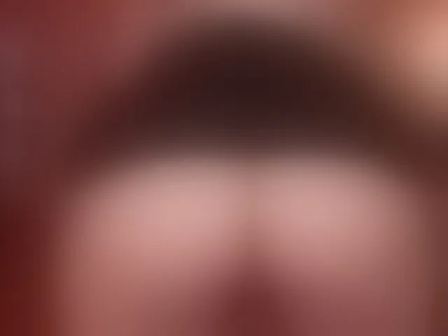 Live sex webcam photo for Miss-Tress #293339449