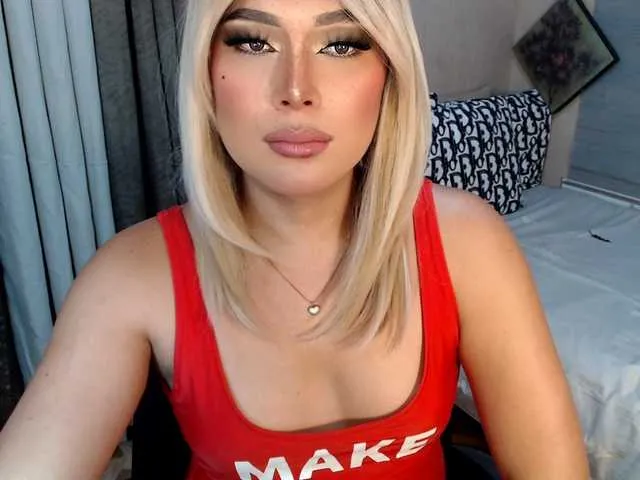 Live sex webcam photo for Miss-avacroft #290605441