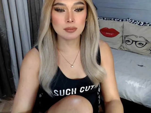 Live sex webcam photo for Miss-avacroft #291187940