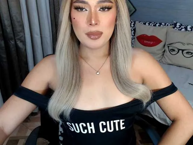 Live sex webcam photo for Miss-avacroft #291209007