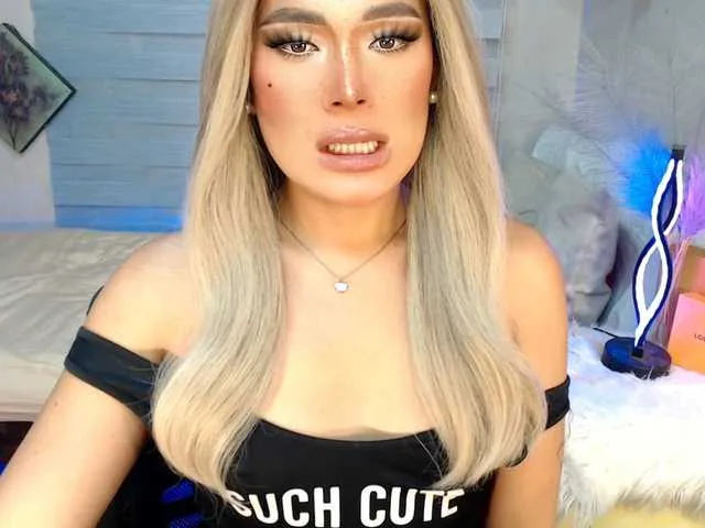 Live sex webcam photo for Miss-avacroft #291250880