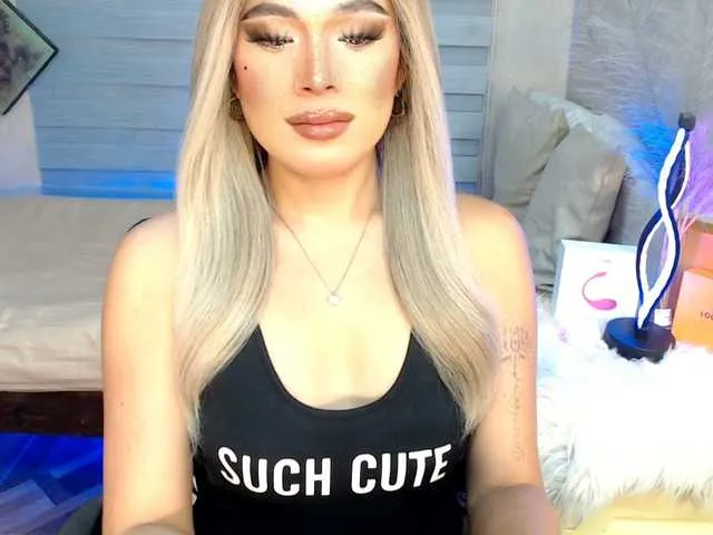 Live sex webcam photo for Miss-avacroft #291310011