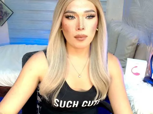 Live sex webcam photo for Miss-avacroft #291451315