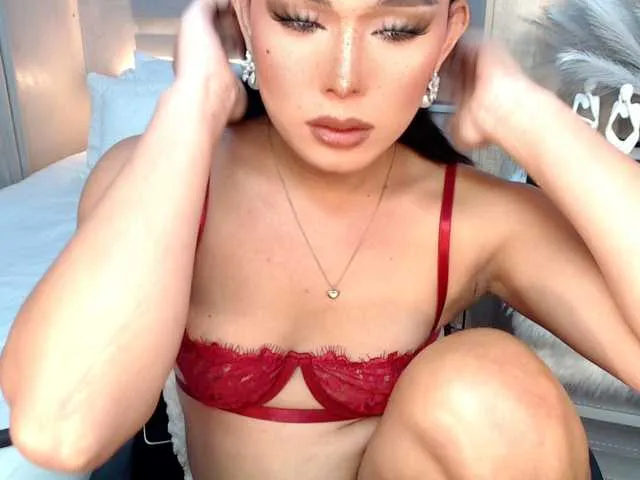 Live sex webcam photo for Miss-avacroft #291639309