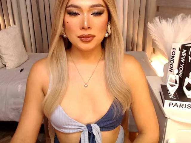 Live sex webcam photo for Miss-avacroft #291815046