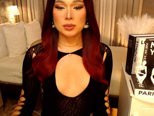 Live sex webcam photo for Miss-avacroft #292075696