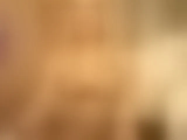 Live sex webcam photo for Miss-avacroft #293889626