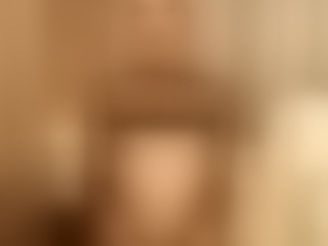 Live sex webcam photo for Miss-avacroft #294170088