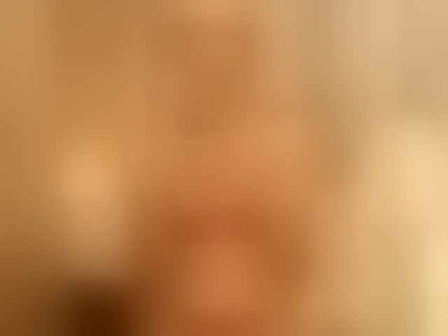 Live sex webcam photo for Miss-avacroft #294223768