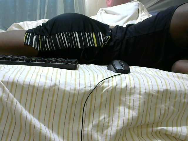 Live sex webcam photo for Miss-beauty #291352953