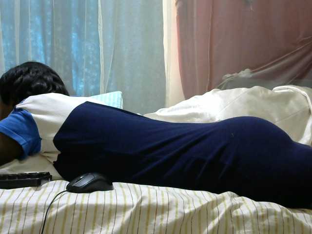 Live sex webcam photo for Miss-beauty #291397042