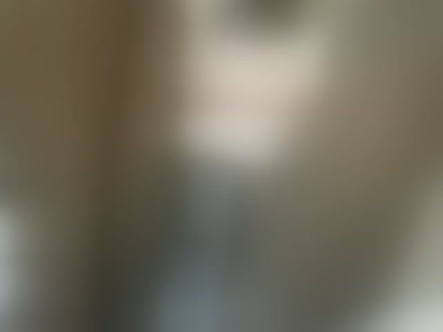 Live sex webcam photo for Miss-beauty #291460292