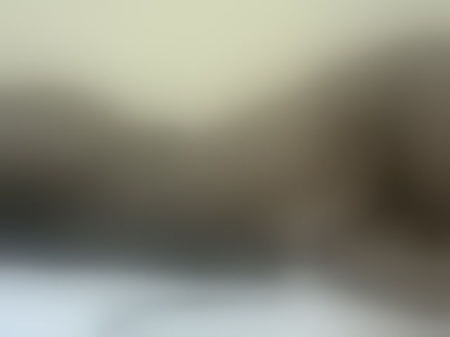 Live sex webcam photo for Miss-beauty #291507974