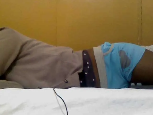 Live sex webcam photo for Miss-beauty #291567290