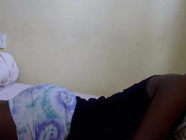 Live sex webcam photo for Miss-beauty #291639449