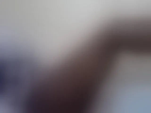 Live sex webcam photo for Miss-beauty #291669325