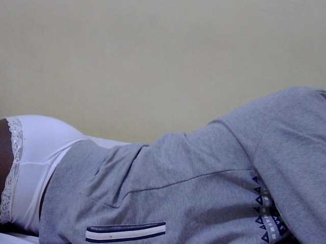 Live sex webcam photo for Miss-beauty #291773090