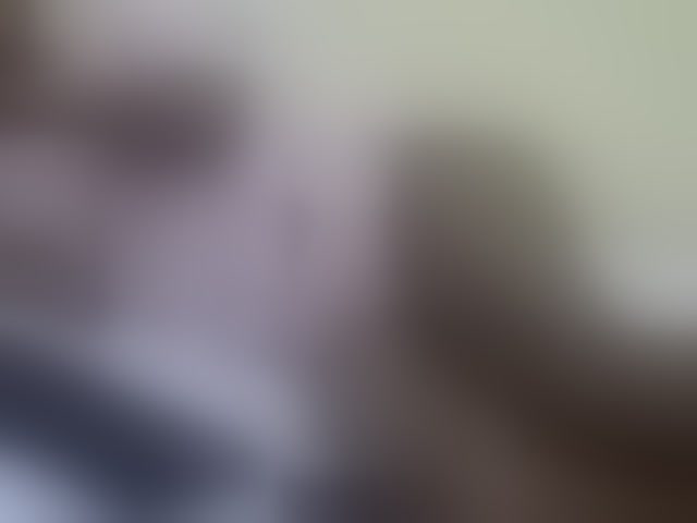 Live sex webcam photo for Miss-beauty #291859177