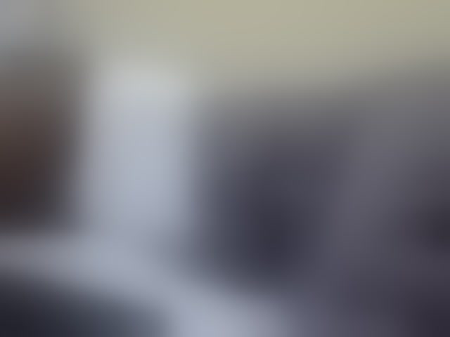 Live sex webcam photo for Miss-beauty #291867307